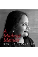  A Madrasi Memoir 